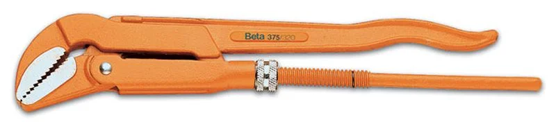 bxtzxdmfp5520260606070939290232