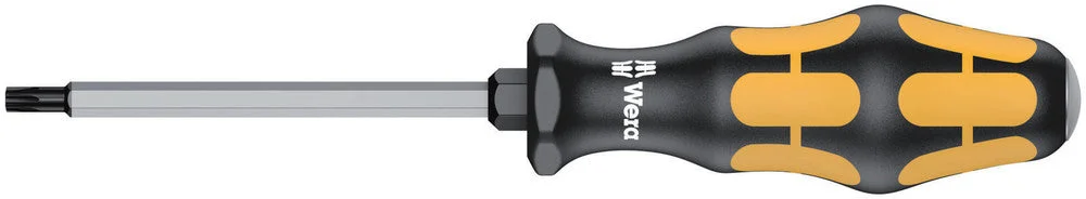 c4aoghoajrw20260605181340191655