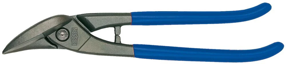 dihllzg2o1q20260606064802288274