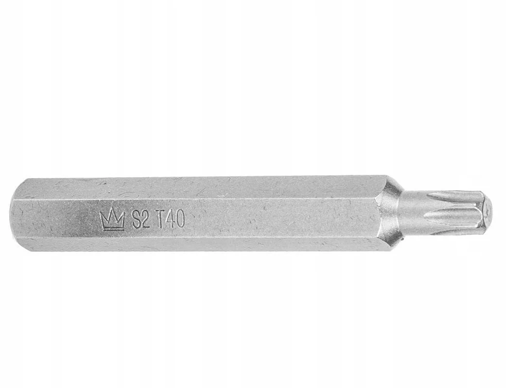 dnel50z554o20260605154842167726