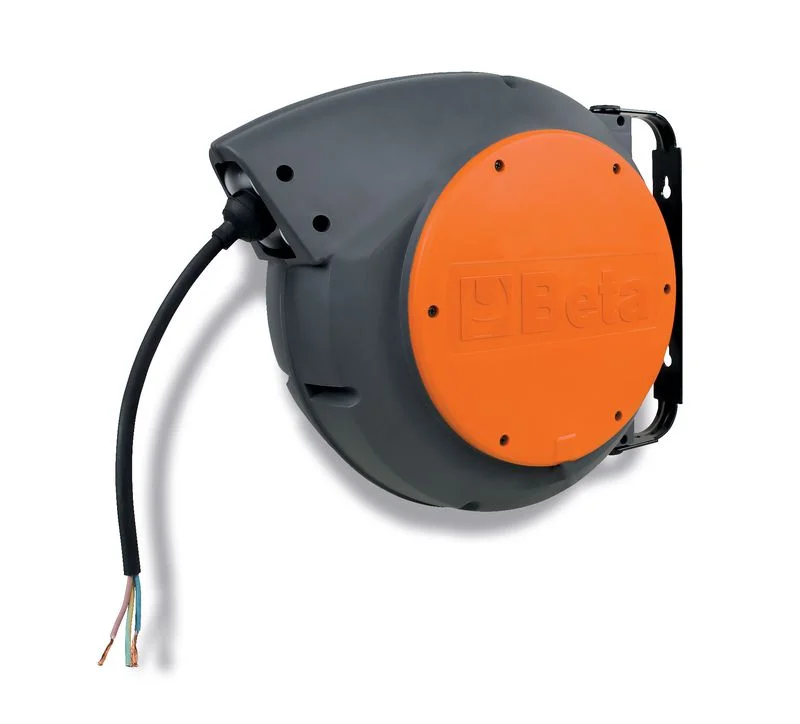 doathm3lleg20260606002702244661