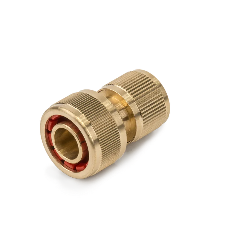 enfduu42wh520260606052422280480
