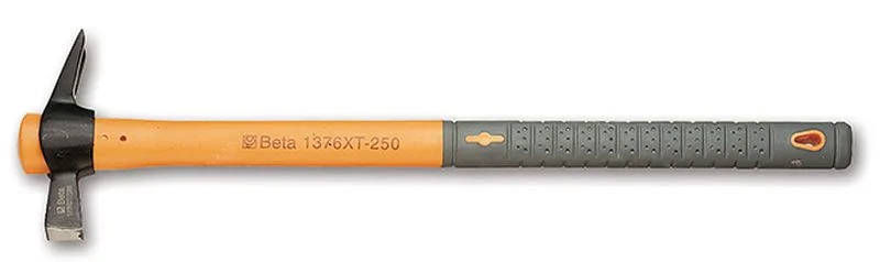 fm4hqxhshnn20260605202042210380