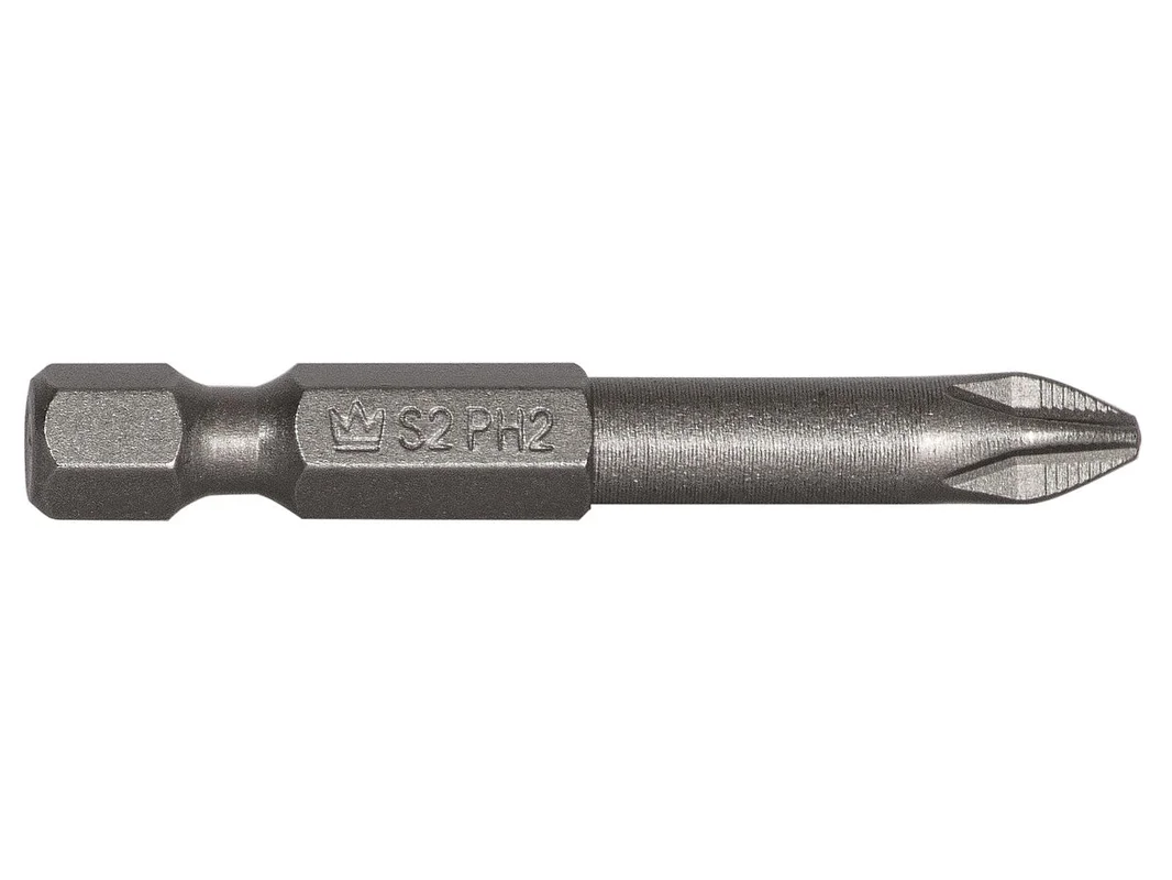 g1f5kz35ewe20260605155110168221