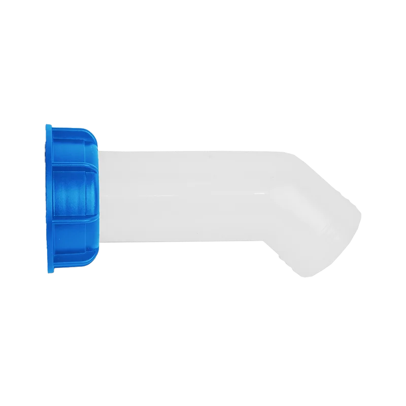 g4cjfw4ydtt20260606053139281126