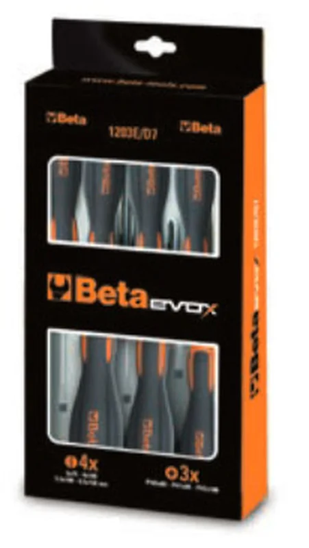 hed1w2ogeq3202606071943441055