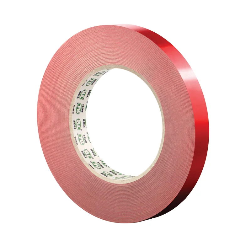 hfjxt14sgx020260606031119264414