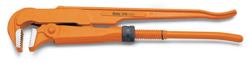 i20bbzqxiv320260606070941290234