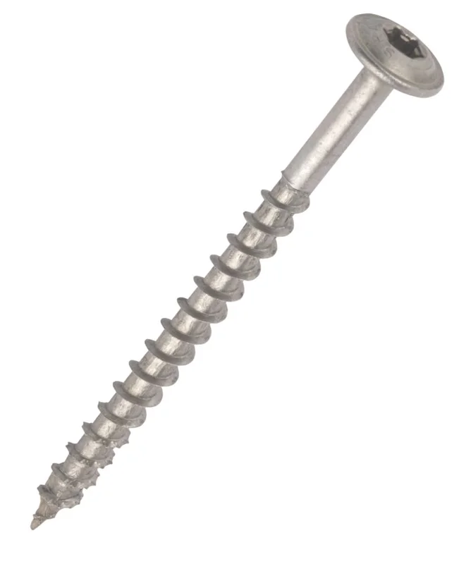 ixs5v1j001f20260605181936192608