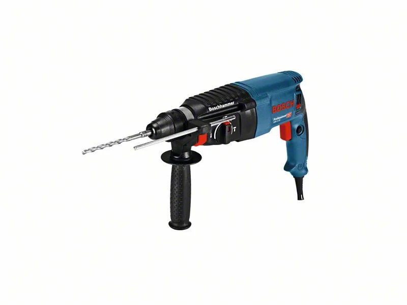 job0dqnwvo220260605143504158479