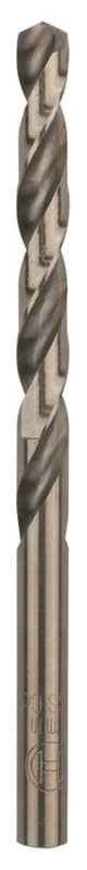 kg14zizb3aq20260605150343160695