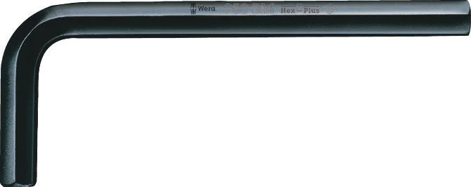 m3eheywgw3020260605180846190822