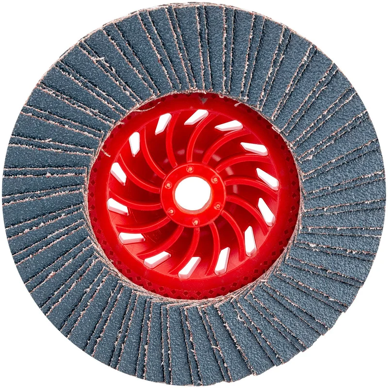 m4svyrdw10220260605170129178344