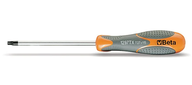mk4501hpcpn20260605230026232886
