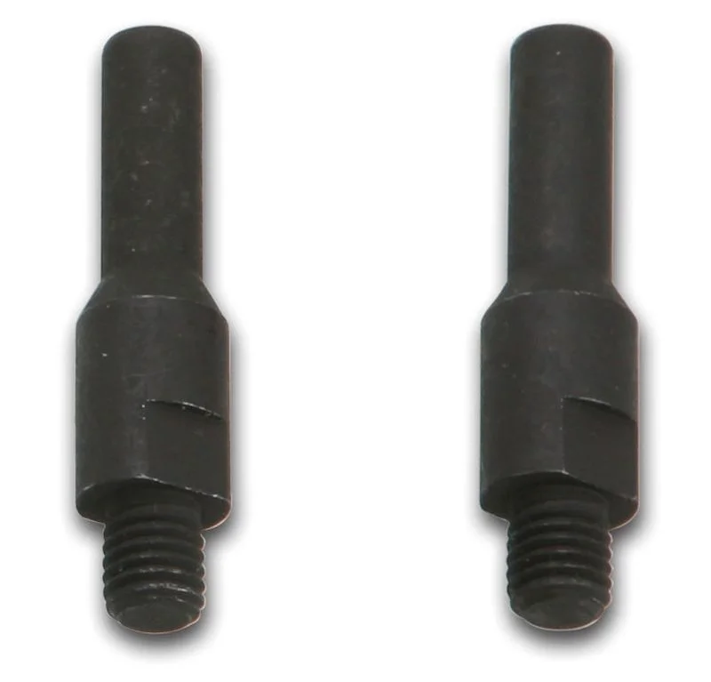 nh0v5djuqj320260605210149215976