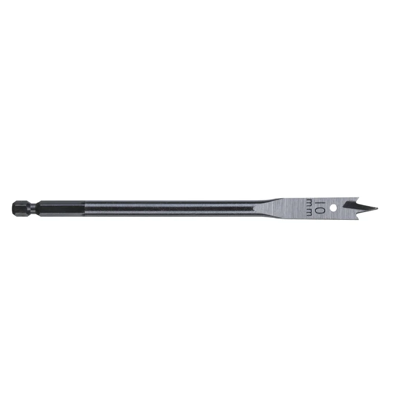 nkb30jtdbdz20260606015902255584