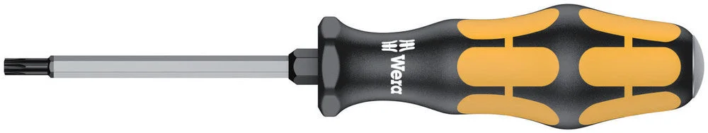 nsf2eqv3fxz20260605181335191644