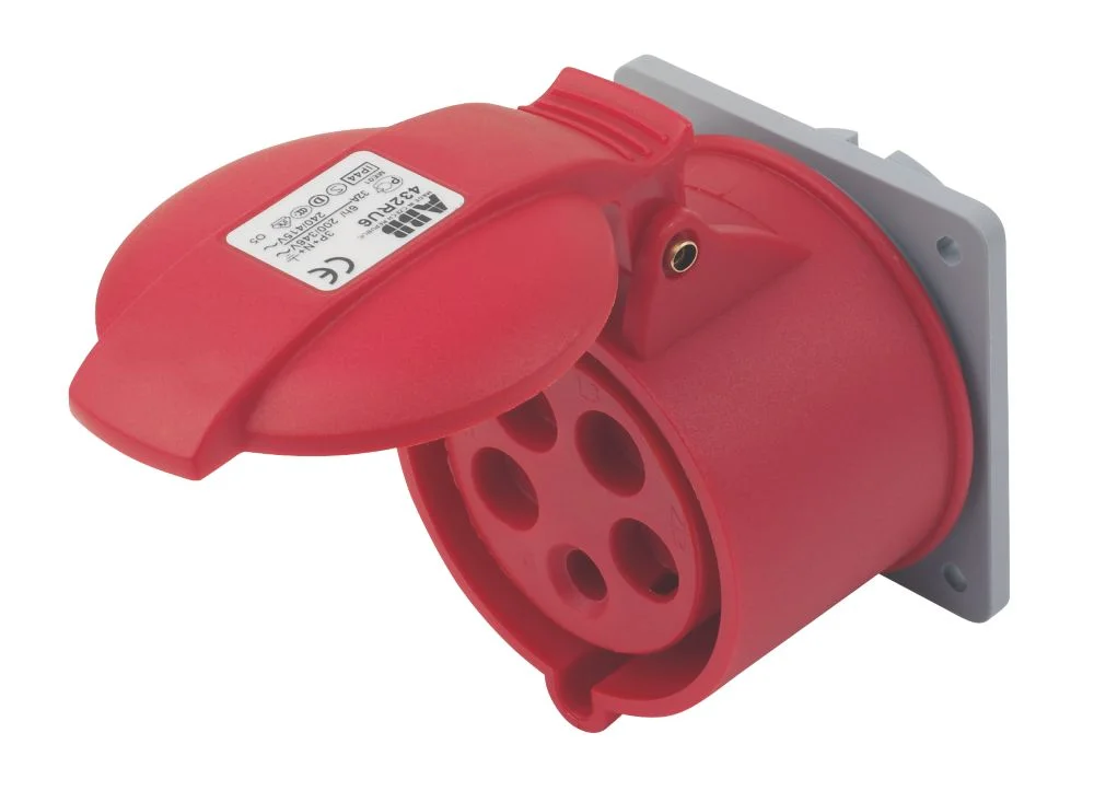 nzrdw2o4nvg20260605161716172261