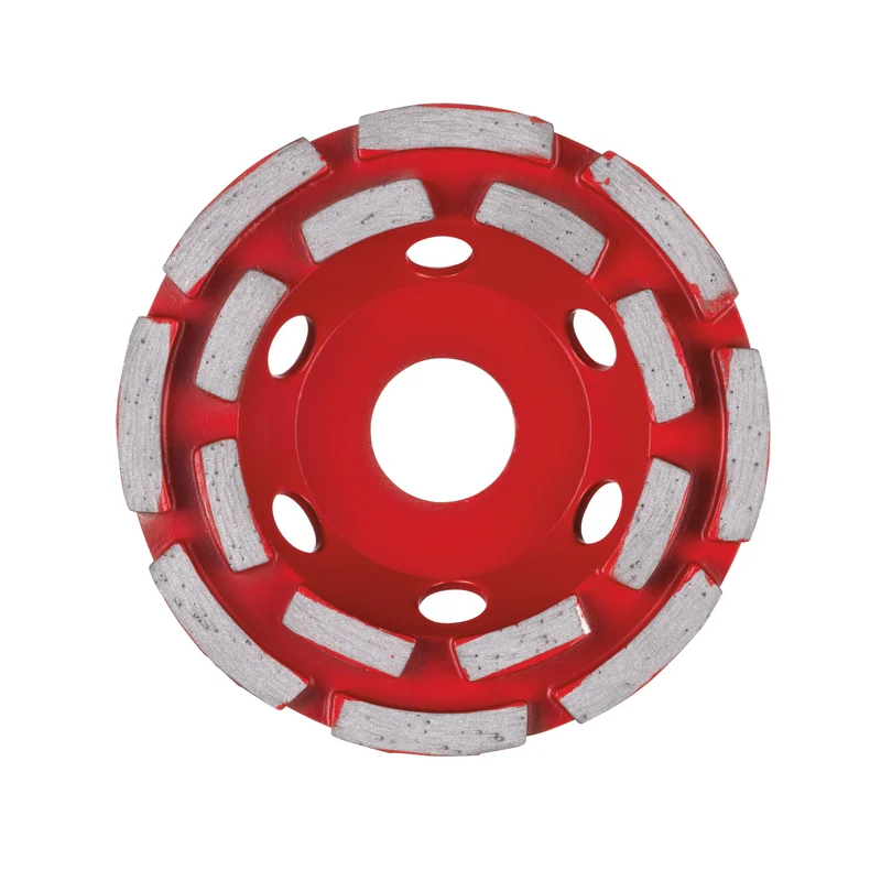 oeqeu2l0ebz20260606010541249209