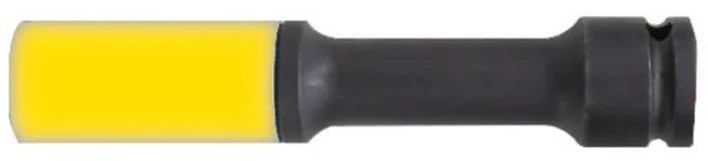 oizngdbvwhi20260605212515219097