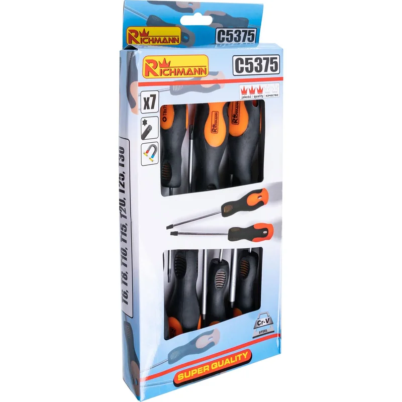 osrac4wd5h420260605151837162418