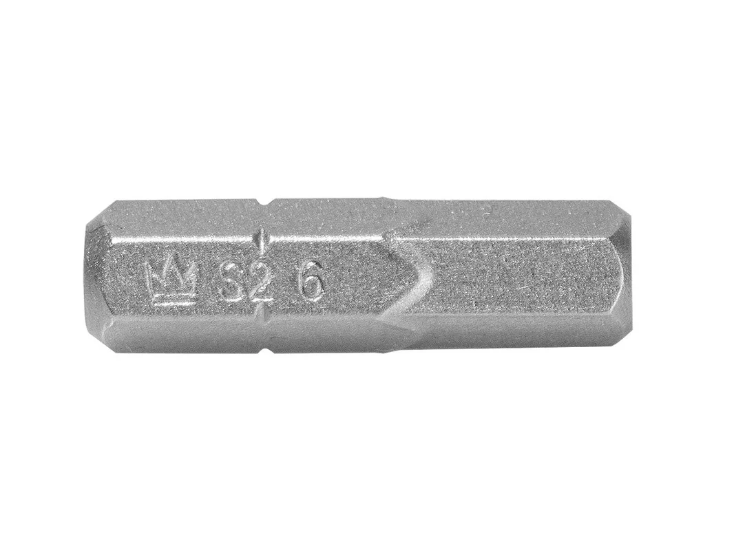 otlxun5mjmg20260605155051168157