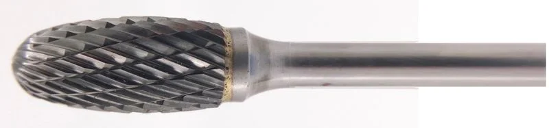qsgnm0p4wnc20260606000118241265