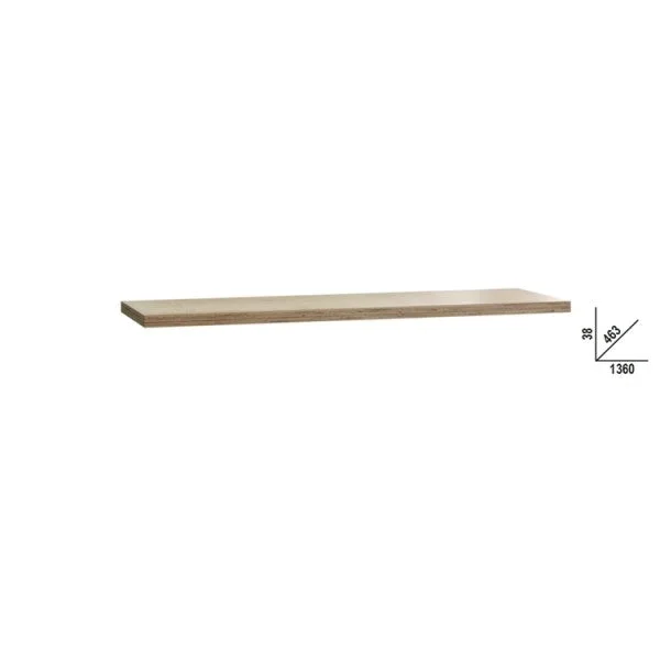 r25nurl3rb420260606000546241848