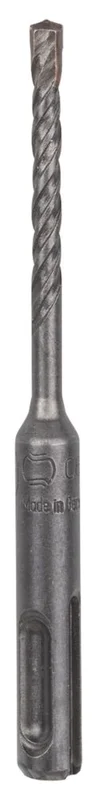rnqs123nm4d20260605144615159254
