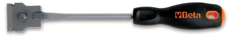 sq5r51hclli20260605211621217929