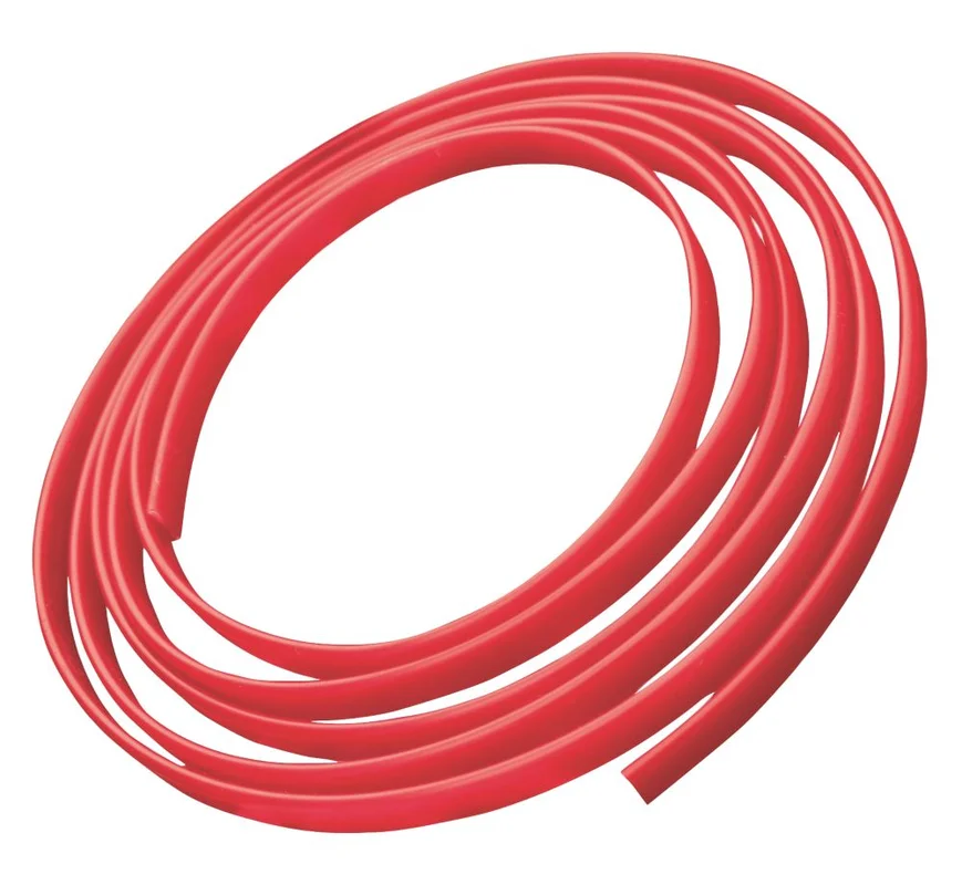 switek5pfmb20260605154221166495