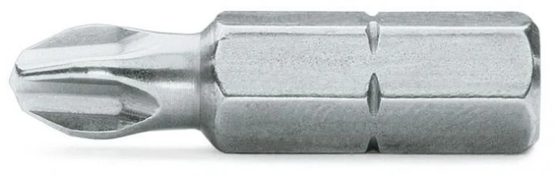swlerhwgfcv20260605231045234305