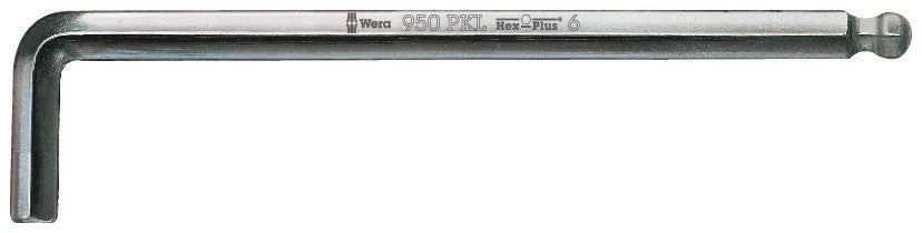 t2saawd4nlw20260605180952191009