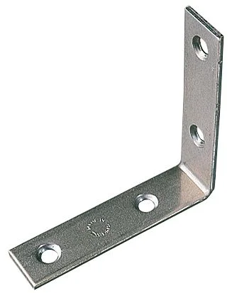 v51ktobb1pa20260605174150185817