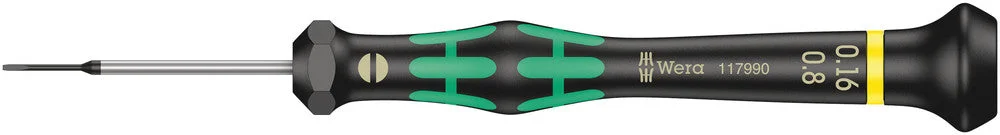 vfqsup5lrsj20260605172953183592