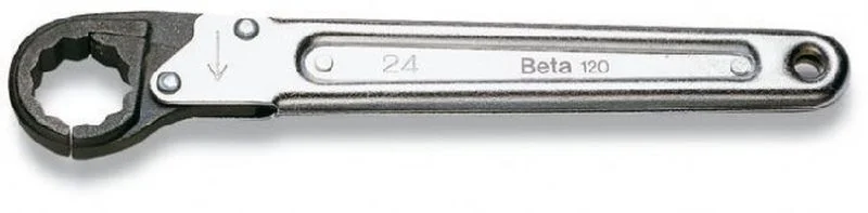 vgia3rs0axp20260607193206549