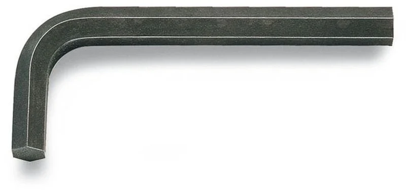vxg0xkbvcfp20260605195532207036