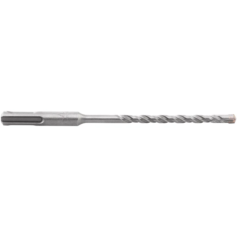 w2zpwhnneq020260605171148179974