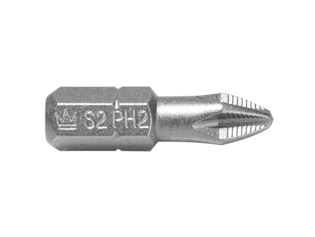 wd4a1xq4c4l20260605155056168177