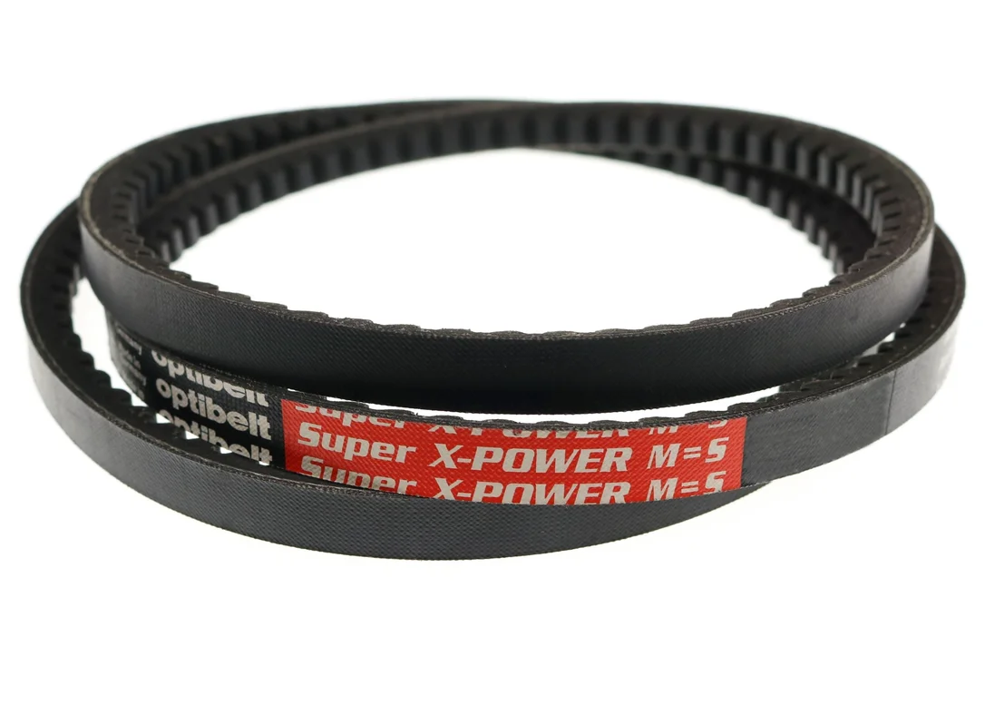 wmed34p12rh202606072024522759