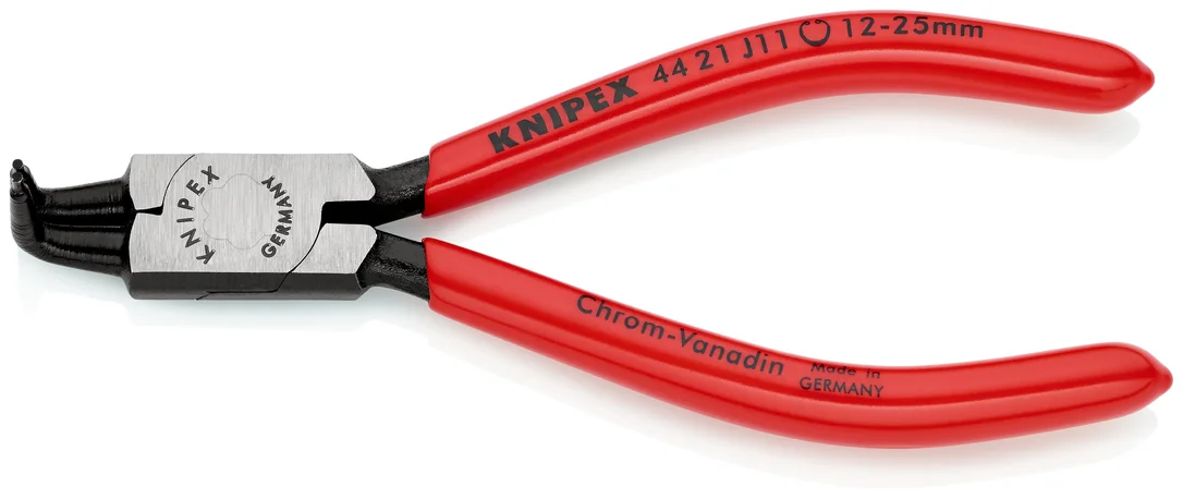 xknixq10u1520260606065405288832