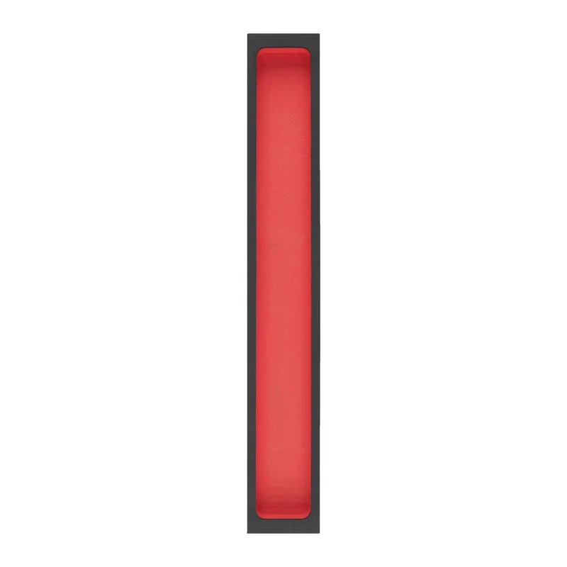 xovqbvj5qes20260606011953250919