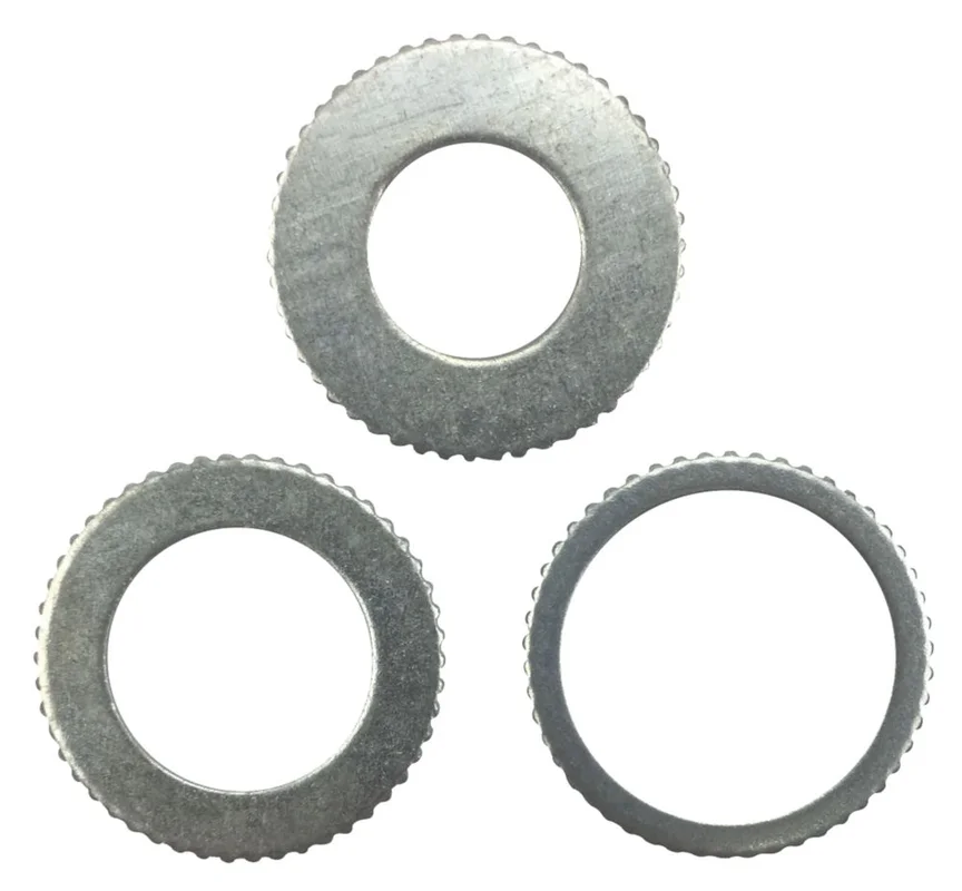 xplhmxohg3520260605165749177746