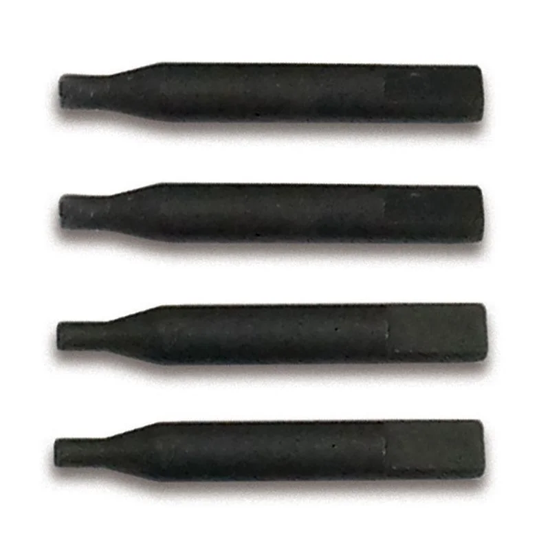xsyzcvw2sgl20260605232729236671