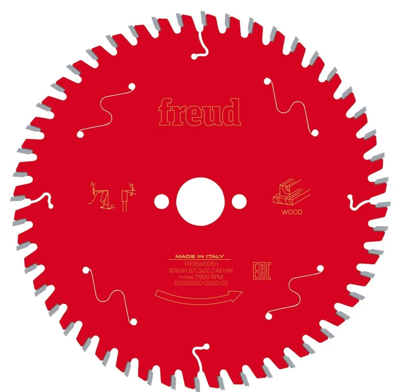 xvxrlpylbsl20260605145255159702