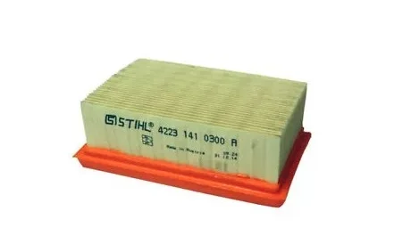 zbeeluwqlj020260606082455297267